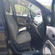 MAJ6S3FL2MC407559 2021 Ford Ecosport S auction photo thumbnail 5