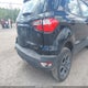 MAJ6S3FL2MC407559 2021 Ford Ecosport S auction photo thumbnail 6