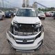 5FNYF6H50LB046714 2020 Honda Pilot Awd Ex-L auction photo thumbnail 12