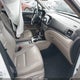 5FNYF6H50LB046714 2020 Honda Pilot Awd Ex-L auction photo thumbnail 5