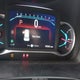 5FNYF6H50LB046714 2020 Honda Pilot Awd Ex-L auction photo thumbnail 7