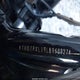 1HD1PXL19LB950927 2020 Harley-Davidson Flhxse auction photo thumbnail 10
