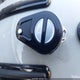 1HD1PXL19LB950927 2020 Harley-Davidson Flhxse auction photo thumbnail 11