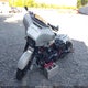 1HD1PXL19LB950927 2020 Harley-Davidson Flhxse auction photo thumbnail 2