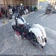 1HD1PXL19LB950927 2020 Harley-Davidson Flhxse auction photo thumbnail 3