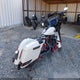 1HD1PXL19LB950927 2020 Harley-Davidson Flhxse auction photo thumbnail 4