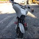 1HD1PXL19LB950927 2020 Harley-Davidson Flhxse auction photo thumbnail 5
