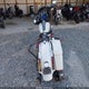 1HD1PXL19LB950927 2020 Harley-Davidson Flhxse auction photo thumbnail 6