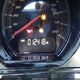 1HD1PXL19LB950927 2020 Harley-Davidson Flhxse auction photo thumbnail 7