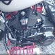 1HD1PXL19LB950927 2020 Harley-Davidson Flhxse auction photo thumbnail 9
