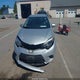 2T1BURHE4EC188715 2014 Toyota Corolla Le auction photo thumbnail 12