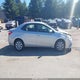 2T1BURHE4EC188715 2014 Toyota Corolla Le auction photo thumbnail 13