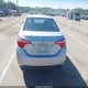 2T1BURHE4EC188715 2014 Toyota Corolla Le auction photo thumbnail 16