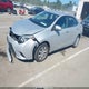 2T1BURHE4EC188715 2014 Toyota Corolla Le auction photo thumbnail 2