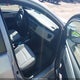 2T1BURHE4EC188715 2014 Toyota Corolla Le auction photo thumbnail 5