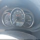 2T1BURHE4EC188715 2014 Toyota Corolla Le auction photo thumbnail 7