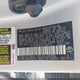 2T1BURHE4EC188715 2014 Toyota Corolla Le auction photo thumbnail 9