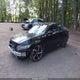 1HGCV1E3XLA051108 2020 Honda Accord Sport auction photo thumbnail 2