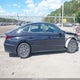 KMHL34JJXPA070737 2023 Hyundai Sonata Hybrid Sel auction photo thumbnail 14