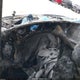 1HA3GTC7XMN008064 2021 Chevrolet Express Cutaway Work Van auction photo thumbnail 6