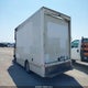 1HA3GTC7XMN008064 2021 Chevrolet Express Cutaway Work Van auction photo thumbnail 3