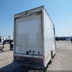 1HA3GTC7XMN008064 2021 Chevrolet Express Cutaway Work Van auction photo thumbnail 4