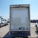 1HA3GTC7XMN008064 2021 Chevrolet Express Cutaway Work Van auction photo thumbnail 8