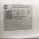 1HA3GTC7XMN008064 2021 Chevrolet Express Cutaway Work Van auction photo thumbnail 9