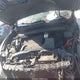 5N1AL0MN3EC501161 2014 Infiniti Qx60 auction photo thumbnail 10