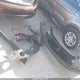 5N1AL0MN3EC501161 2014 Infiniti Qx60 auction photo thumbnail 12
