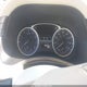 5N1AL0MN3EC501161 2014 Infiniti Qx60 auction photo thumbnail 7