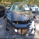 JN1DF0BBXPM710317 2023 Nissan Ariya Evolve+ auction photo thumbnail 12