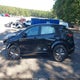 JN1DF0BBXPM710317 2023 Nissan Ariya Evolve+ auction photo thumbnail 14