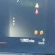 JN1DF0BBXPM710317 2023 Nissan Ariya Evolve+ auction photo thumbnail 15
