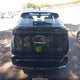 JN1DF0BBXPM710317 2023 Nissan Ariya Evolve+ auction photo thumbnail 16