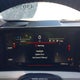JN1DF0BBXPM710317 2023 Nissan Ariya Evolve+ auction photo thumbnail 17
