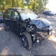 JN1DF0BBXPM710317 2023 Nissan Ariya Evolve+ auction photo thumbnail 1