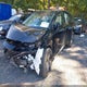 JN1DF0BBXPM710317 2023 Nissan Ariya Evolve+ auction photo thumbnail 2
