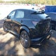 JN1DF0BBXPM710317 2023 Nissan Ariya Evolve+ auction photo thumbnail 3