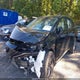 JN1DF0BBXPM710317 2023 Nissan Ariya Evolve+ auction photo thumbnail 6