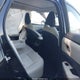 JN1DF0BBXPM710317 2023 Nissan Ariya Evolve+ auction photo thumbnail 8
