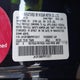 JN1DF0BBXPM710317 2023 Nissan Ariya Evolve+ auction photo thumbnail 9