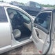 5XXGN4A75DG147213 2013 Kia Optima Ex auction photo thumbnail 5