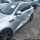5XXGN4A75DG147213 2013 Kia Optima Ex auction photo thumbnail 6