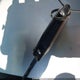 3FA6P0HD2ER219830 2014 Ford Fusion Se auction photo thumbnail 11