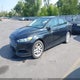 3FA6P0HD2ER219830 2014 Ford Fusion Se auction photo thumbnail 2