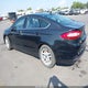 3FA6P0HD2ER219830 2014 Ford Fusion Se auction photo thumbnail 3