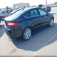 3FA6P0HD2ER219830 2014 Ford Fusion Se auction photo thumbnail 4