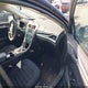 3FA6P0HD2ER219830 2014 Ford Fusion Se auction photo thumbnail 5