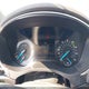 3FA6P0HD2ER219830 2014 Ford Fusion Se auction photo thumbnail 7